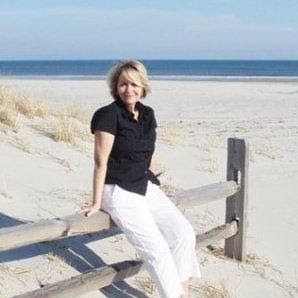 Miriam Kauterman Photo 6