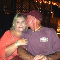 Roger Workman Photo 23