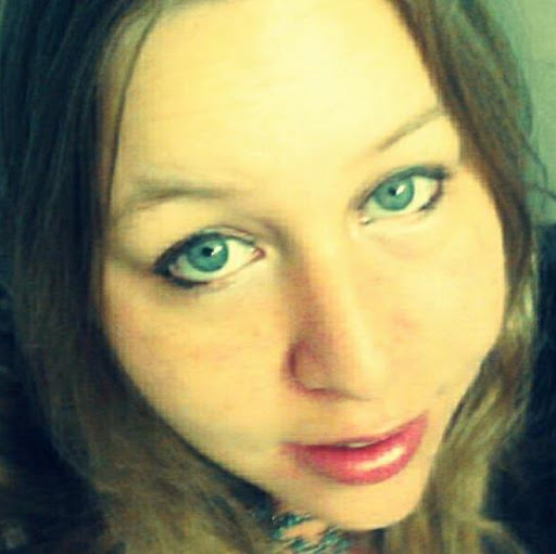 Mary English Photo 16 Mary English Photo 16