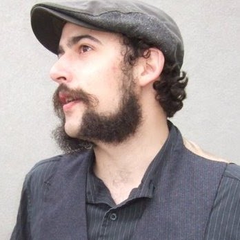 Robin Tyler Photo 43