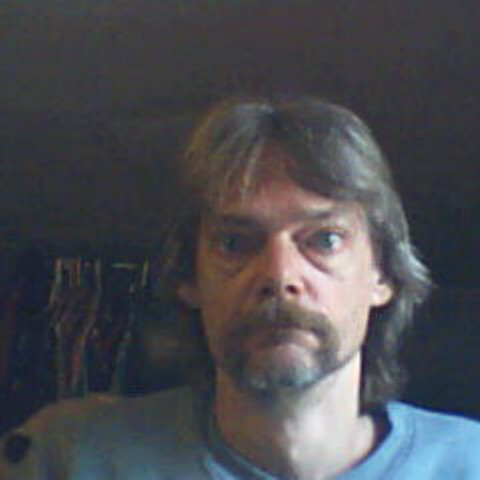 John Topper Photo 10