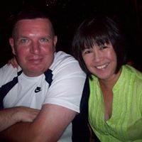 Gary Hubbard Photo 35 Gary Hubbard Photo 35