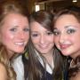 Sarah Mcbride Photo 44