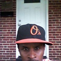William Watkins Photo 23
