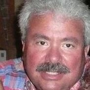 Allen Levine Photo 25