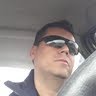 Javier Vega Photo 10