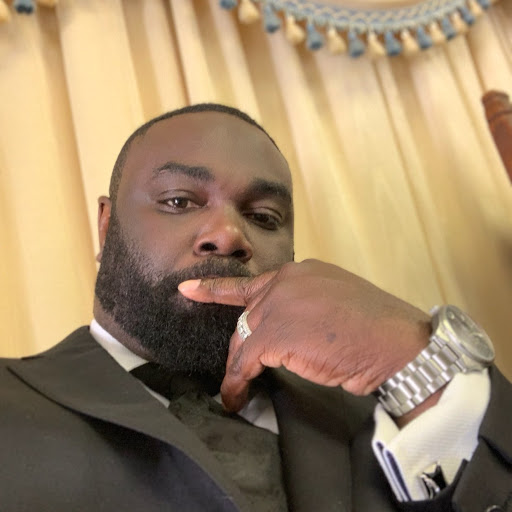 Daniel Rucker Photo 34