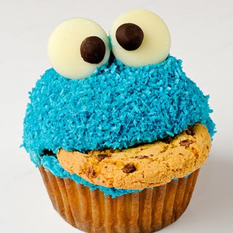 Alexander Mathews Photo 31