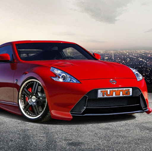 Vincent Reyes Photo 26