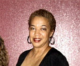 Kimberly Wilder Photo 37