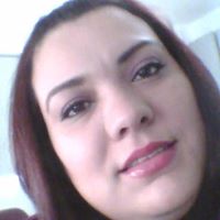 Mayela Cantu Photo 8