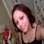 Margaret Mcpherson Photo 22