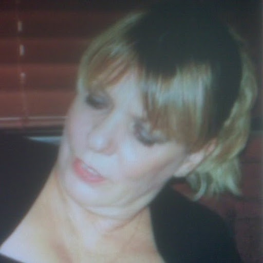 Charlene Shoemaker Photo 2