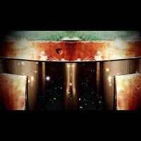 Sidney Lawrence Photo 4 Sidney Lawrence Photo 4