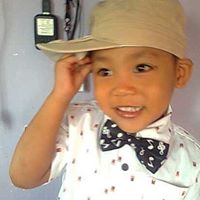Keith Roy Photo 31