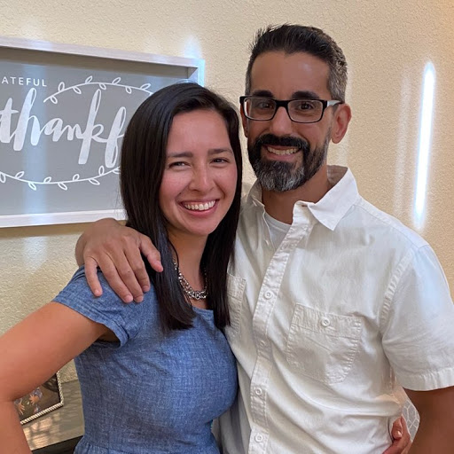 Stephanie Ibarra Photo 14