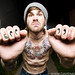 David Mullis Photo 25