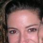 Jill Austin Photo 13