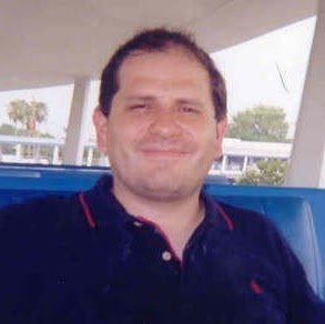 Carlos Calderon Photo 10