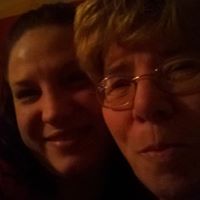 Carol Bishop Photo 9