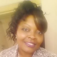 Felicia Henderson Photo 32