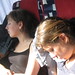 Angela Shue Photo 18