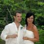 Jeanette Murray Photo 20