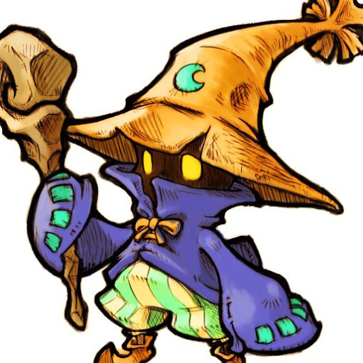 Erik Halverson Photo 17