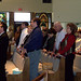 Kathy David Photo 39