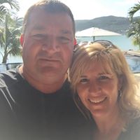 Michelle Hickman Photo 45