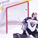 Brandon Calvert Photo 26