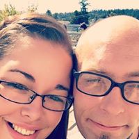 Steven Fairbanks Photo 9