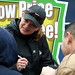 Janet Parker Photo 12
