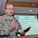 James Driscoll Photo 31