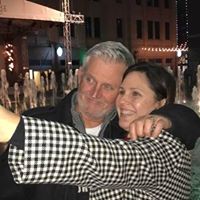 Philip Rhodes Photo 34