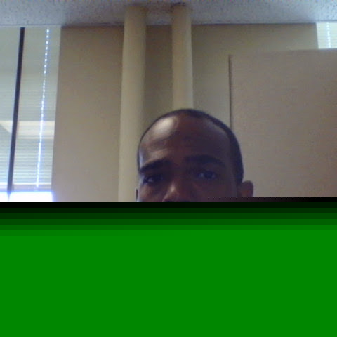 Karl Harris Photo 15