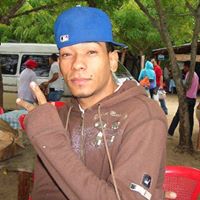 Steve Tower Photo 13