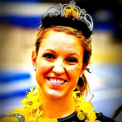 Jill Lindberg Photo 16