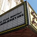 Robert Rapp Photo 37