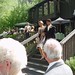 Alison Rich Photo 8