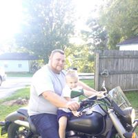 David Clouse Photo 16