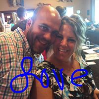 Teresa Wachtel Photo 3