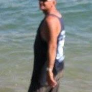 John Streeter Photo 13