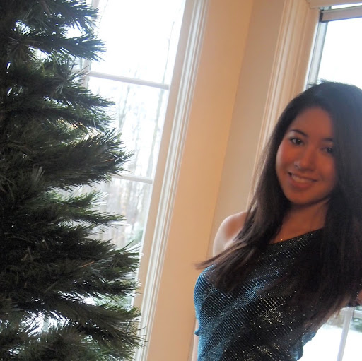 Christine Espinosa Photo 17