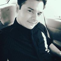 Omar Babar Photo 5
