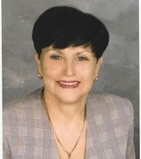 Donna Thomas Photo 5