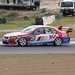 Brad Jones Photo 42