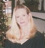 Jacqueline Martin Photo 29