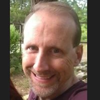 Tim Poole Photo 13 Tim Poole Photo 13