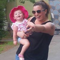 Chelsea Snider Photo 10